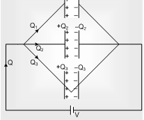 1525_Grouping of capacitors3.png